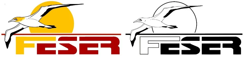 feser logo color sw