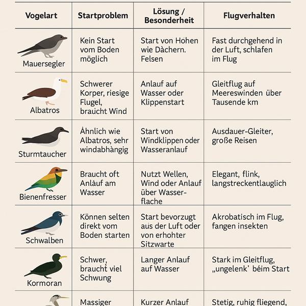 feser flugfan fliegen 2